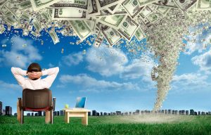 BMEZ: Healthy 8% Yield, Big 17% Discount, ~8 Years To “Maturity” (NYSE:BMEZ)