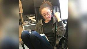 Prosecutors’ star witness is getting ready to testify against Sam Bankman-Fried