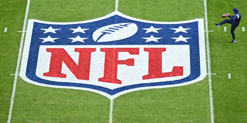 Should the NFL buy ABC from Disney? One analyst makes the case.