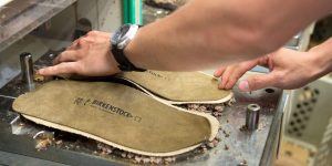 Birkenstock’s looming IPO is expected to become the next test of investor appetite for deals