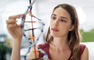 Editas Medicine: A Mispriced Contender In The Gene Editing Arena (NASDAQ:EDIT)