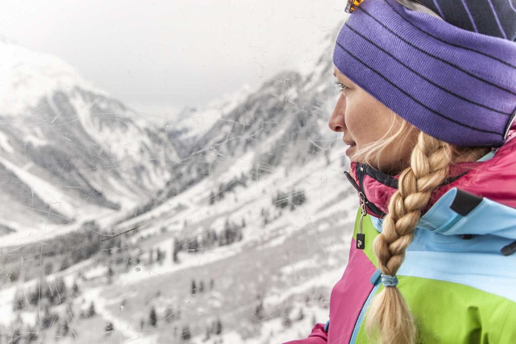 Perfect Moment Begins U.S. IPO Plan (Pending:PMNT)