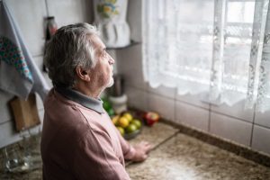 Hard Times Bring Big Income: Enterprise Products (NYSE:EPD)