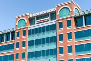 CrowdStrike: Still In The Strike Zone (NASDAQ:CRWD)