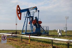 Pine Cliff Energy: A Dividend-Paying Call Option On The Natural Gas Price (OTCMKTS:PIFYF)