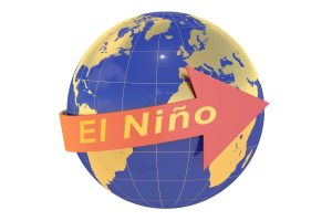 Predicting Different Flavors Of El Nino For The Natural Gas Market (NYSEARCA:UNG)
