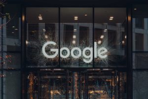 Google – Upgrading To A Buy Ahead Of Earnings: Higher Growth In 2024 (NASDAQ:GOOG)