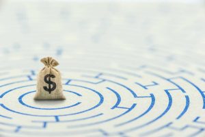 Good Intentions, Perverse Outcomes: The Impact Of Impact Investing