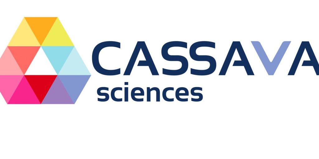 Cassava shares plummet after investigation accuses researcher of ‘egregious misconduct’