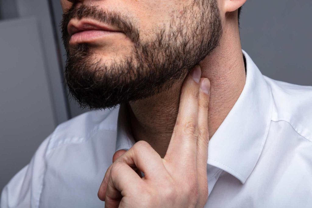 Navigating Silk Road Medical’s Twisty Turns In The TCAR Market (SILK)