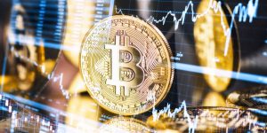 Bitcoin ETFs Face a Critical Deadline. What It Means for the Token.