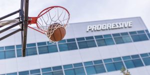 Progressive Stock on Pace for All-Time High After Earnings Beat