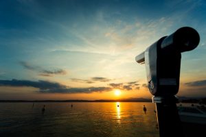 U.S. Retail Sales And Earnings, Major Chinese Data, U.K. Inflation And Employment Readings