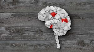 Northwest Bio: Another Small Filing Delay (OTCMKTS:NWBO)