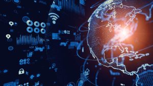 Oakmark Bond Fund: Q3 And Fiscal Year-End Commentary