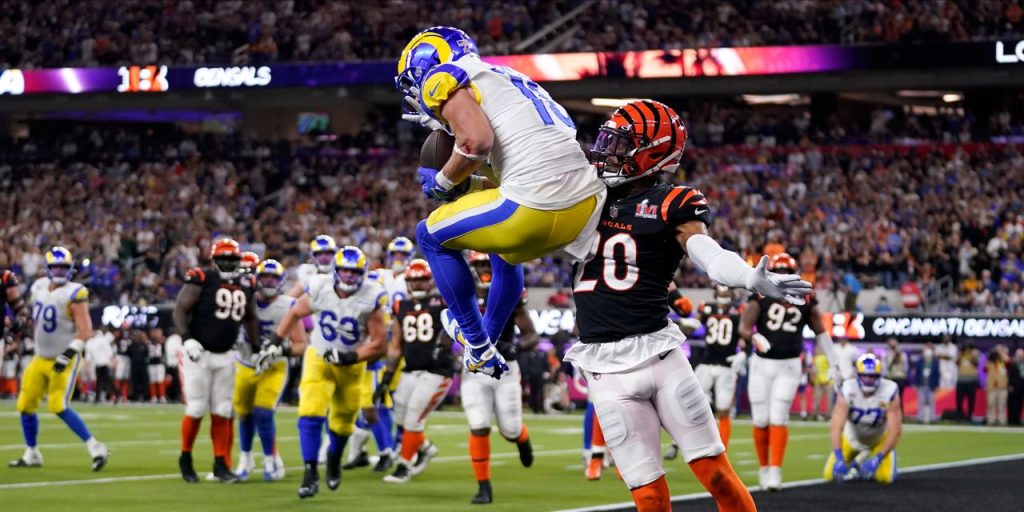 These money and investing tips help you stay in the game no matter the score