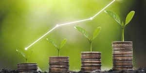 Opinion: Why you can (mostly) trust the stock market’s current ‘buy’ signals