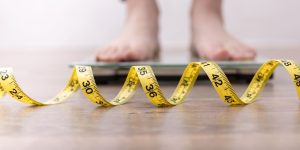 What exactly are patients taking new weight-loss drugs eating and what are they avoiding? Bernstein asked them.