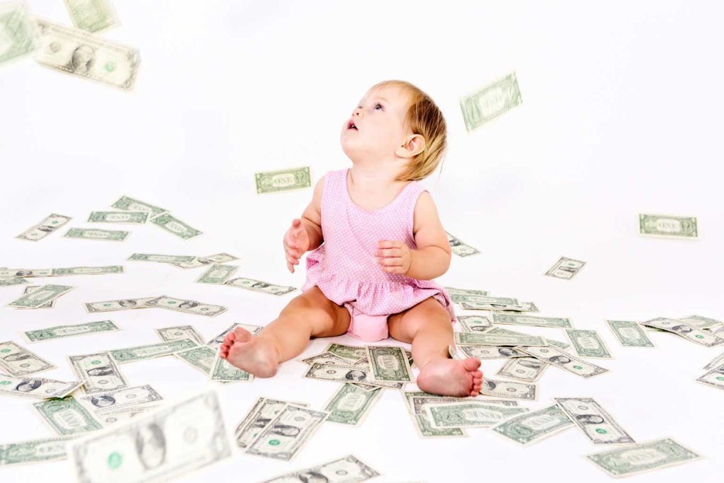 Progyny: 4 Reasons I Bought This Stock (NASDAQ:PGNY)