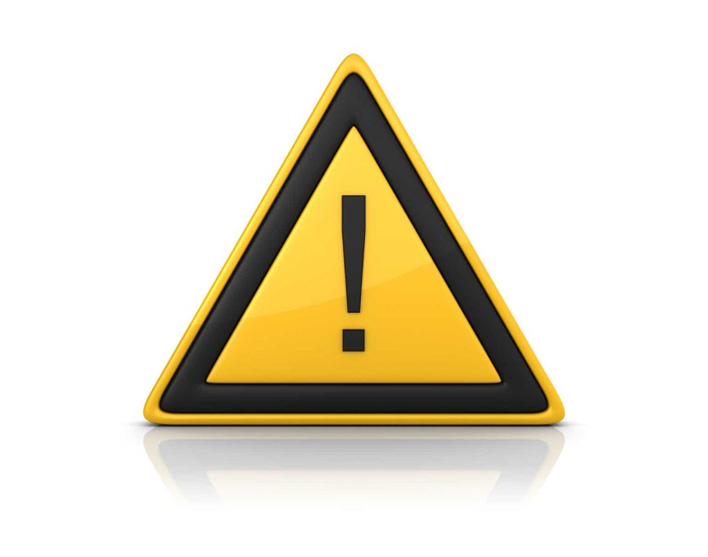 The Most Dangerous Time The World Has Seen In Decades