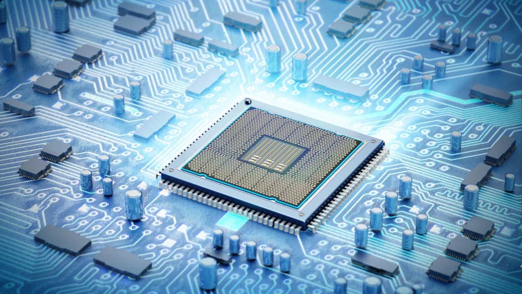 Magnachip Semiconductor: Is The Worst Finally Behind Us? (NYSE:MX)