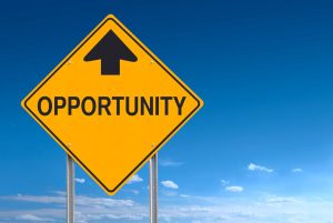 I Am Starting To Like Realty Income, Here’s Why (NYSE:O)