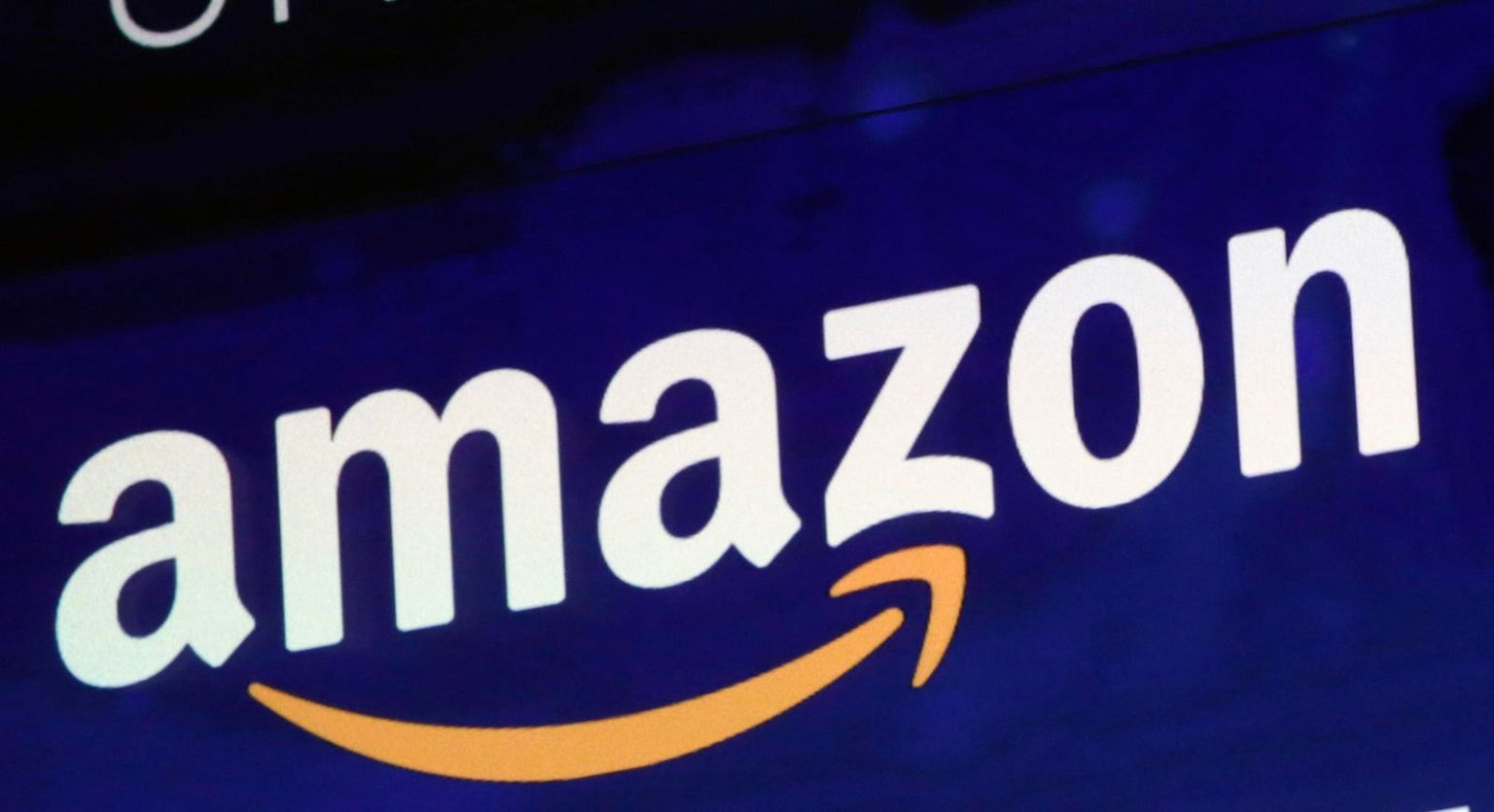 Amazon Stock Earnings Forecast: Keep An Eye On AWS And Revenue Growth