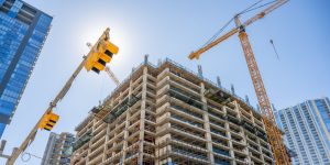 U.S. housing starts rebound in September after sharp drop in prior month