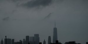 Bank stocks, financial ETFs struggle as Morgan Stanley shares see biggest drop since 2020