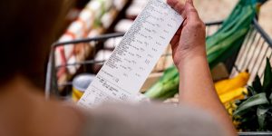 Beige Book sees ‘slightly weaker’ U.S. economy — and easing inflation