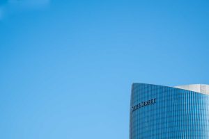 State Street (STT): Moderate Upside With Deposit Pressures Potentially Near A Peak In Q3