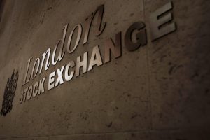 London Stock Exchange Group On Course To Hit Upper End Of Guidance