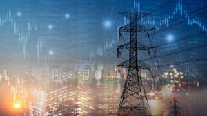 Experts Share Ways Investors Can Adapt As Middle East Conflict Rages