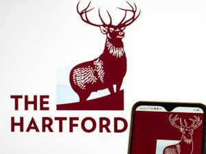 Hartford Financial Stock Lost 4% YTD, Is Correction In The Cards?