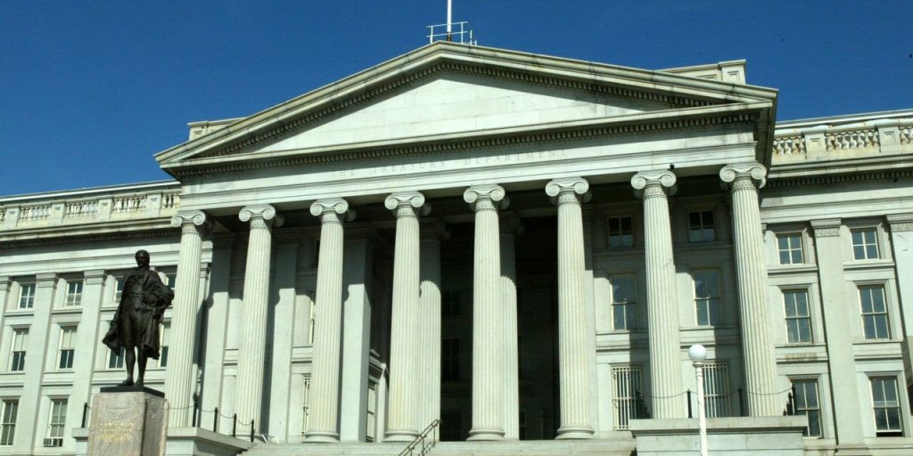 Why strategists see 10-year Treasury yield breaching 5% despite Friday’s pullback