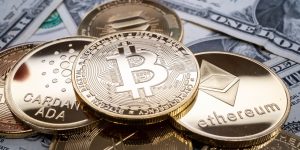 Bitcoin climbs above $30,000 for first time since August as hopes for ETF approval intensify