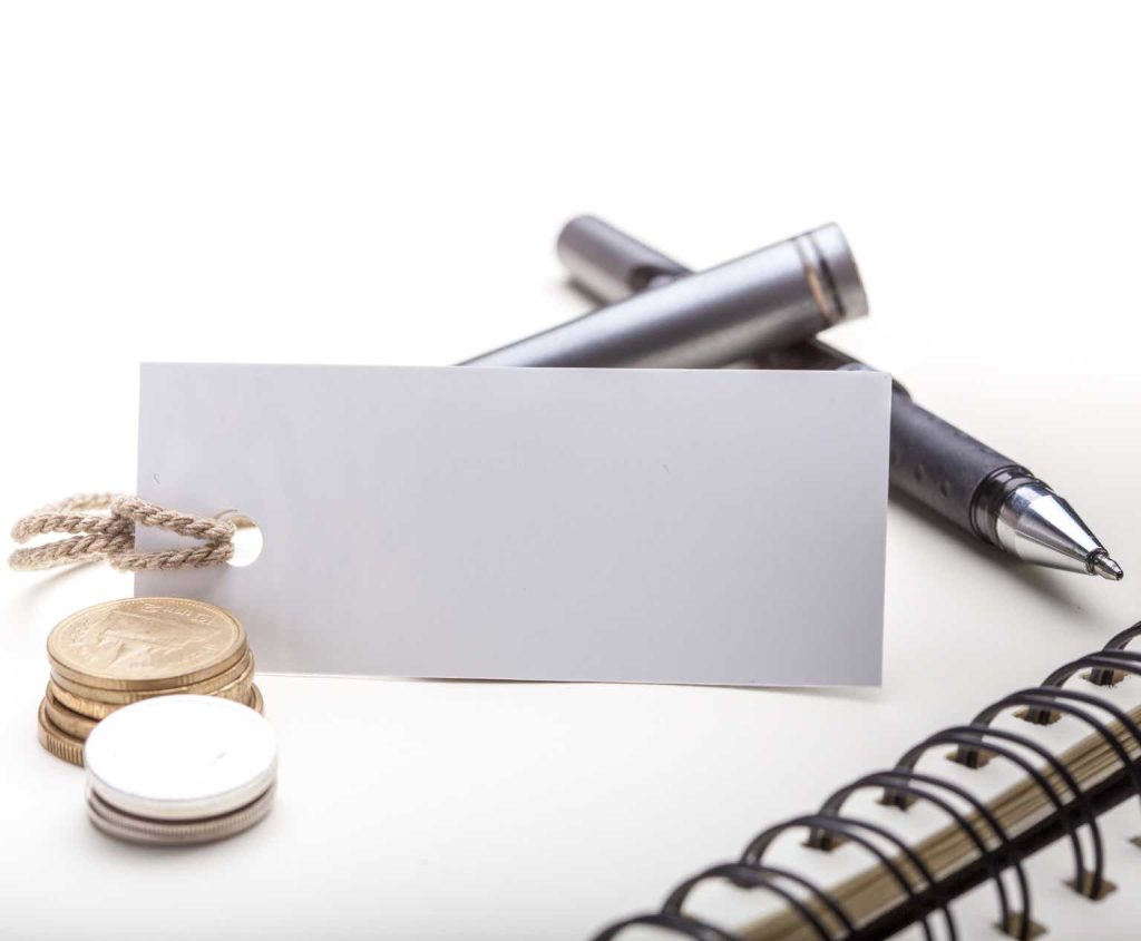 Laughing Water Capital Q3 2023 Letter