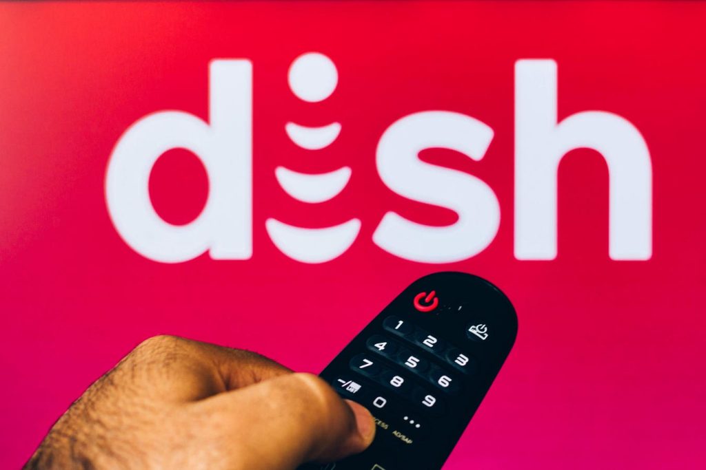 With Echostar Merger Approaching, What To Expect From Dish’s Q3 Results?