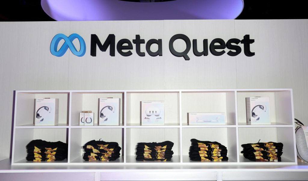 After More Than 150% YTD Gain, Meta Platforms To Post Mixed Results In Q3