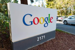 Alphabet And Microsoft Lead Off The Heart Of Earnings Season