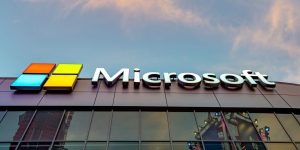 Dow higher as earnings season rolls on with Microsoft and Alphabet ahead