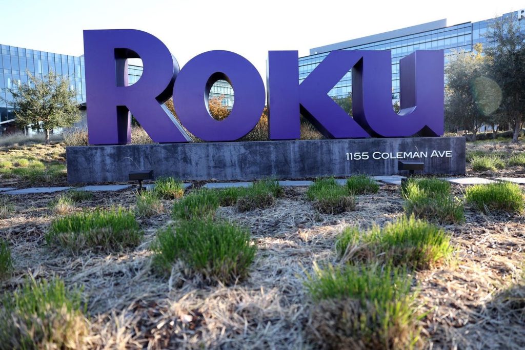 Roku Stock Up 50% This Year, Will It Rise Further Following Q3 Results?