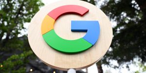 S&P 500 futures slip as Google parent’s slump offsets Microsoft advance