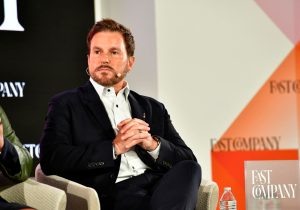 With Expectations Low For Q4, Will Qualcomm Spring A Surprise?