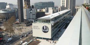 Payment company’s shares dive after profit warning as Germany deteriorates