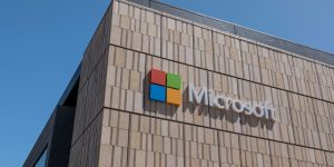 Microsoft, Alphabet, Boeing, Texas Instruments, T-Mobile, Teladoc, SunPower, and More Movers