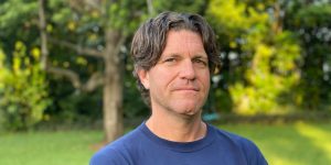 ‘Can I be fired for my political opinions?’ Yes — so choose your words about Israel, Palestine, Trump and Biden very carefully.