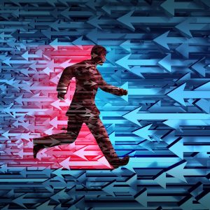 Stock Market Worsens – Adopt Contrarian Strategy