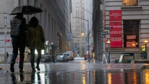 S&P 500 Dips To 5-Month Low As Earnings Season Highlights Struggles Of ‘Magnificent 7’ Tech Stocks To Keep Rally Afloat