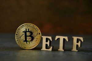 SEC Could Face Lawsuits Over Bitcoin ETF Rejections